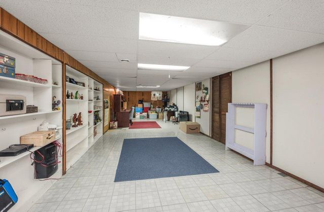 11708 Kentucky Avenue N, Champlin, MN 55316