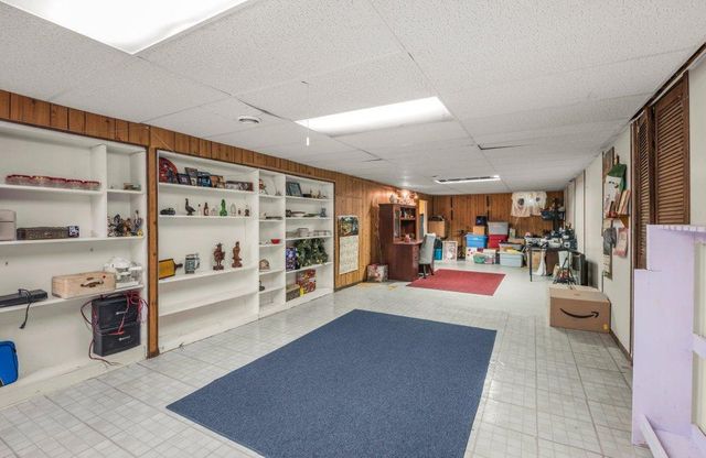 11708 Kentucky Avenue N, Champlin, MN 55316