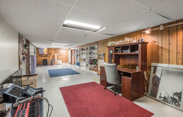11708 Kentucky Avenue N, Champlin, MN 55316