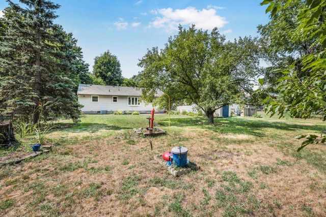 11708 Kentucky Avenue N, Champlin, MN 55316