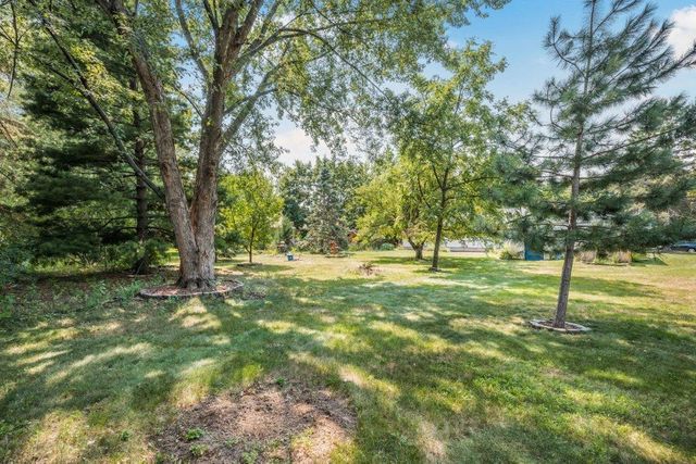 11708 Kentucky Avenue N, Champlin, MN 55316