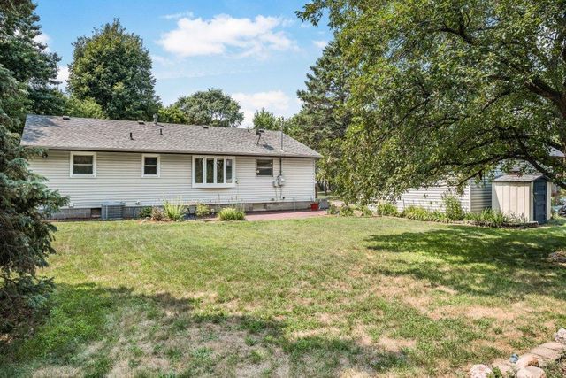 11708 Kentucky Avenue N, Champlin, MN 55316
