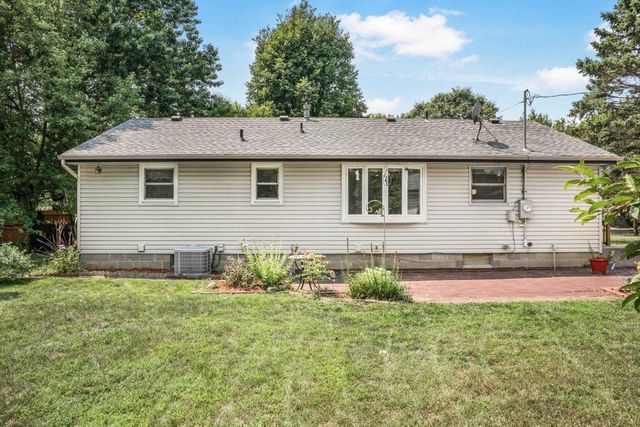 11708 Kentucky Avenue N, Champlin, MN 55316