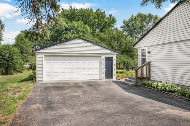 11708 Kentucky Avenue N, Champlin, MN 55316