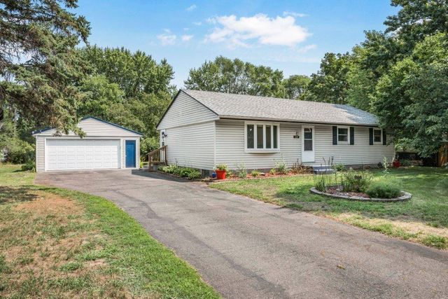 11708 Kentucky Avenue N, Champlin, MN 55316