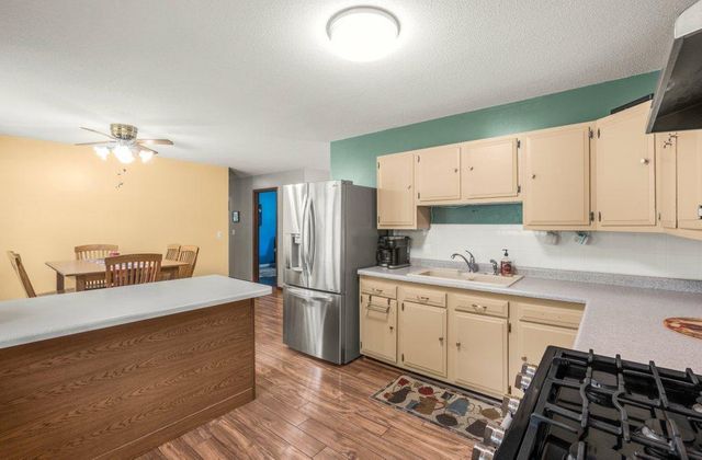 11708 Kentucky Avenue N, Champlin, MN 55316