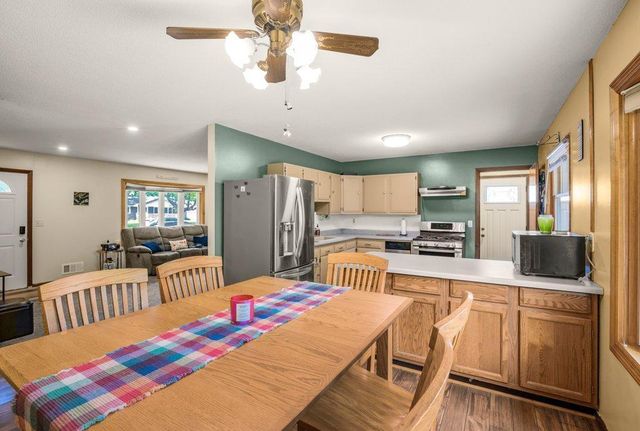 11708 Kentucky Avenue N, Champlin, MN 55316