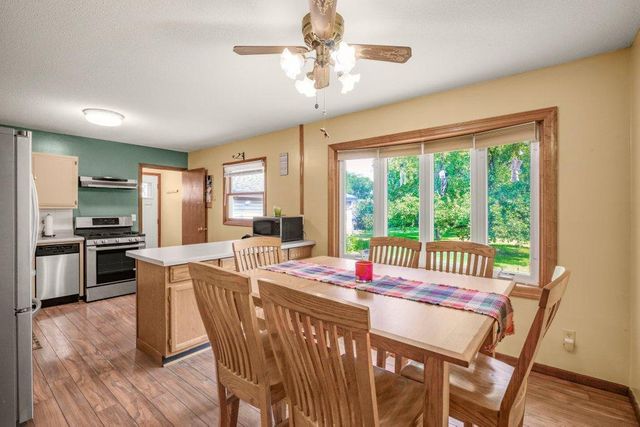 11708 Kentucky Avenue N, Champlin, MN 55316