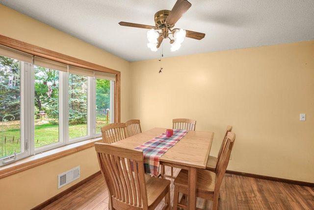 11708 Kentucky Avenue N, Champlin, MN 55316
