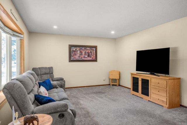 11708 Kentucky Avenue N, Champlin, MN 55316