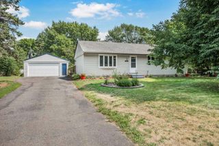 11708 Kentucky Avenue N, Champlin, MN 55316