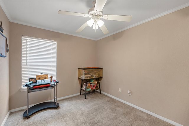 211 Desert Sky Drive, Waco, TX 76657