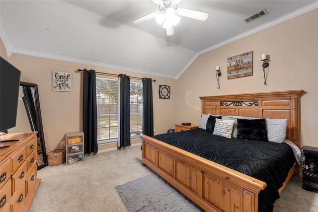 211 Desert Sky Drive, Waco, TX 76657