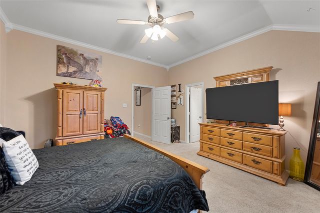 211 Desert Sky Drive, Waco, TX 76657