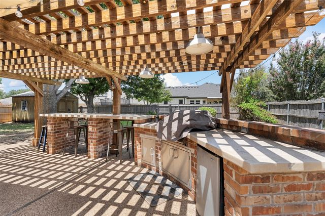 211 Desert Sky Drive, Waco, TX 76657