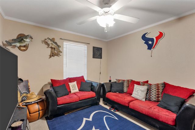 211 Desert Sky Drive, Waco, TX 76657