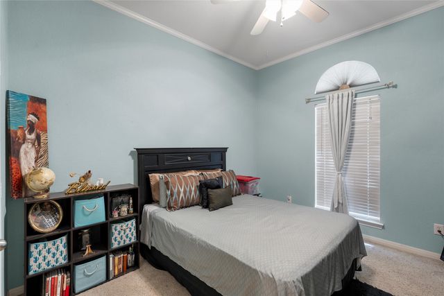 211 Desert Sky Drive, Waco, TX 76657