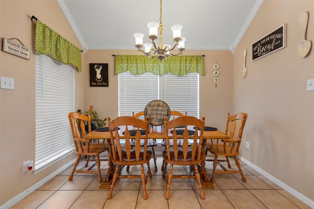 211 Desert Sky Drive, Waco, TX 76657