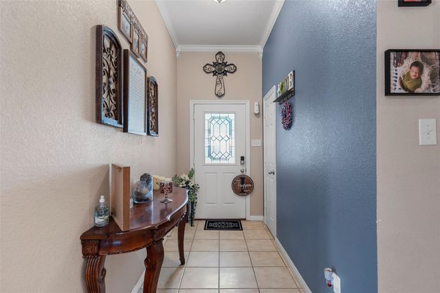 211 Desert Sky Drive, Waco, TX 76657