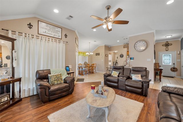 211 Desert Sky Drive, Waco, TX 76657