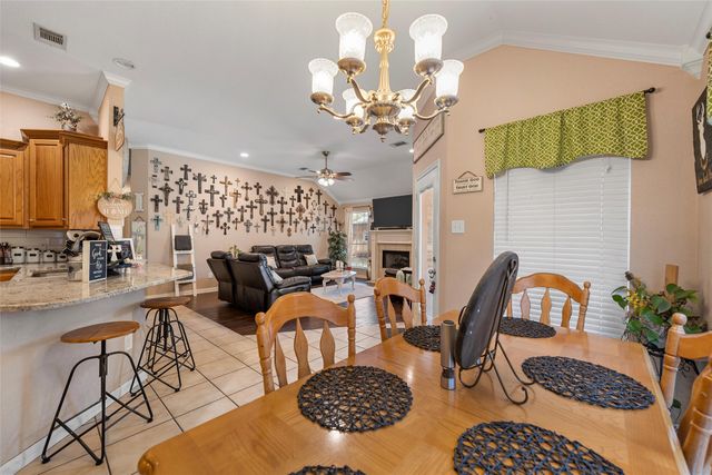 211 Desert Sky Drive, Waco, TX 76657