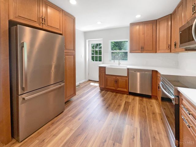 155 Bonham Road, Wyoming, OH 45215