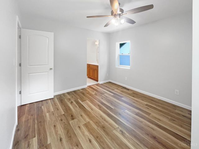 155 Bonham Road, Wyoming, OH 45215