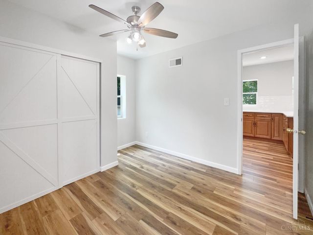 155 Bonham Road, Wyoming, OH 45215