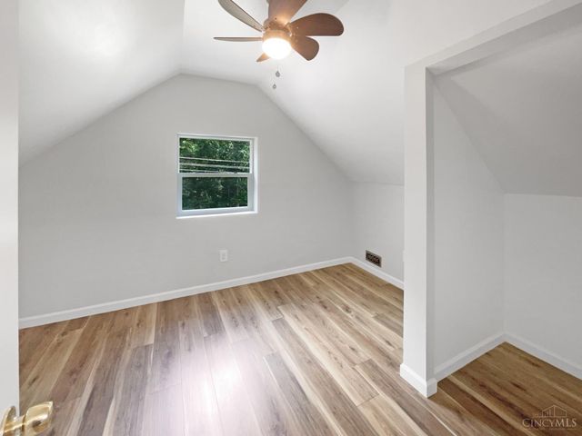 155 Bonham Road, Wyoming, OH 45215