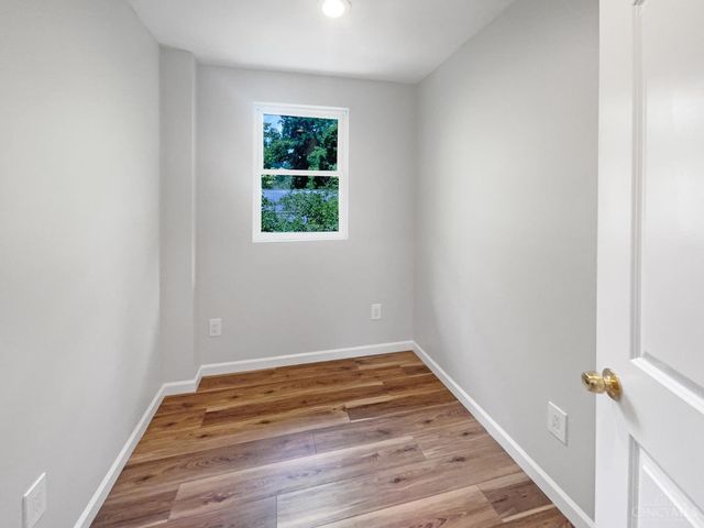 155 Bonham Road, Wyoming, OH 45215