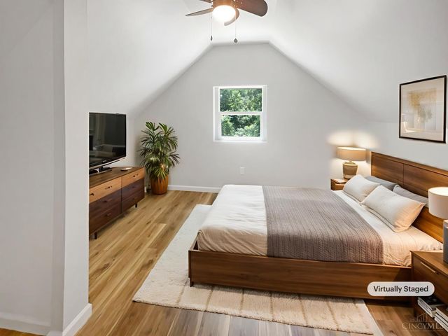 155 Bonham Road, Wyoming, OH 45215