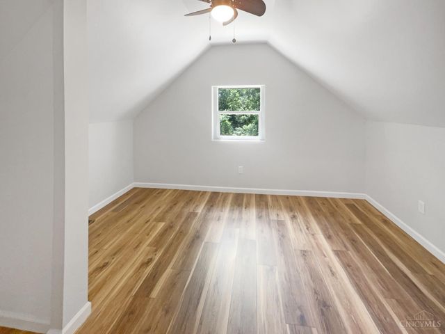 155 Bonham Road, Wyoming, OH 45215