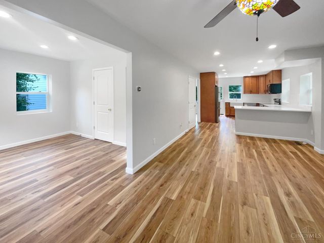 155 Bonham Road, Wyoming, OH 45215