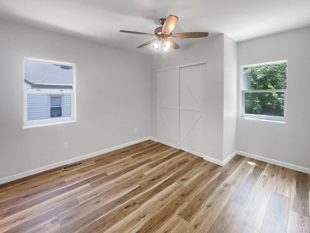 155 Bonham Road, Wyoming, OH 45215