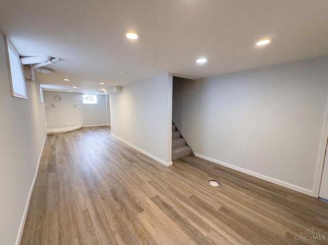 155 Bonham Road, Wyoming, OH 45215