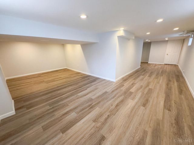 155 Bonham Road, Wyoming, OH 45215