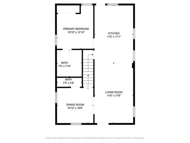 155 Bonham Road, Wyoming, OH 45215