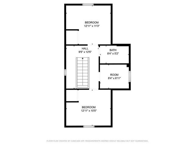 155 Bonham Road, Wyoming, OH 45215