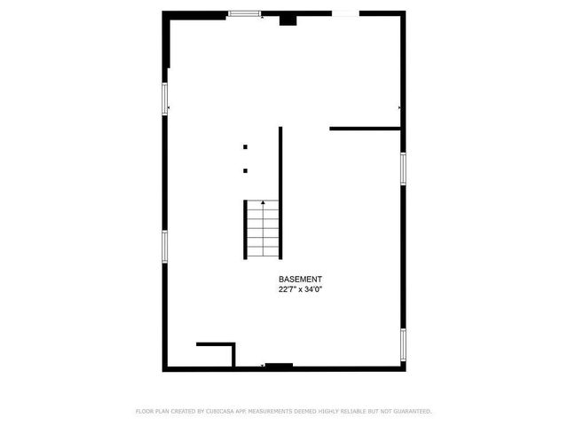 155 Bonham Road, Wyoming, OH 45215