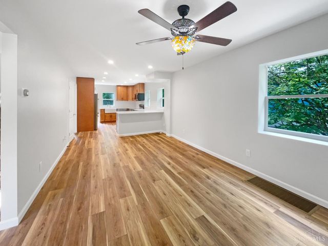 155 Bonham Road, Wyoming, OH 45215