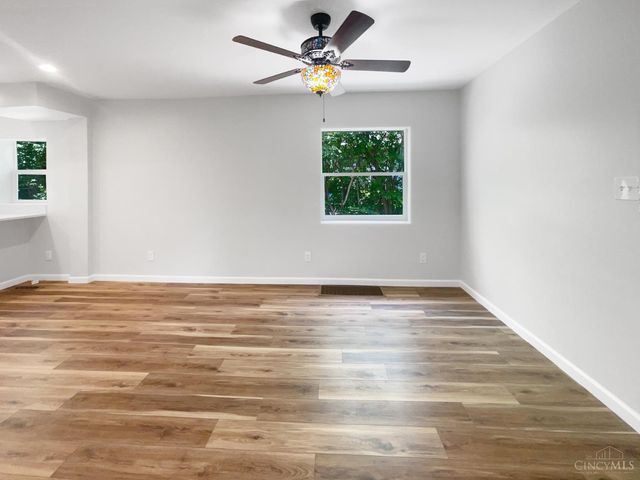 155 Bonham Road, Wyoming, OH 45215