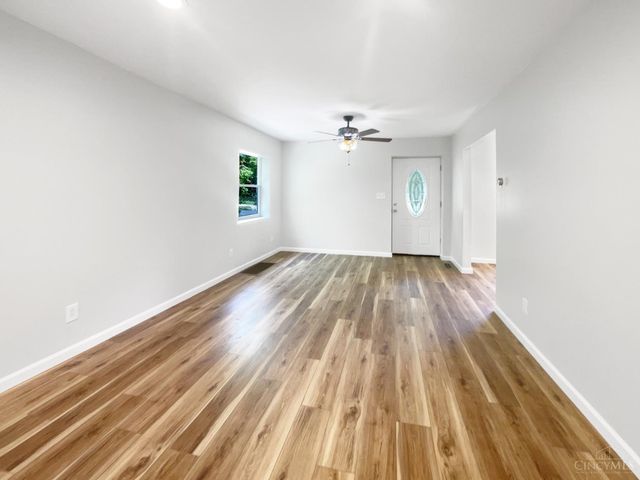 155 Bonham Road, Wyoming, OH 45215