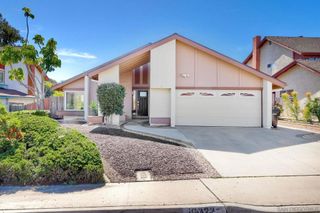 13323 Thunderhead St, San Diego, CA 92129