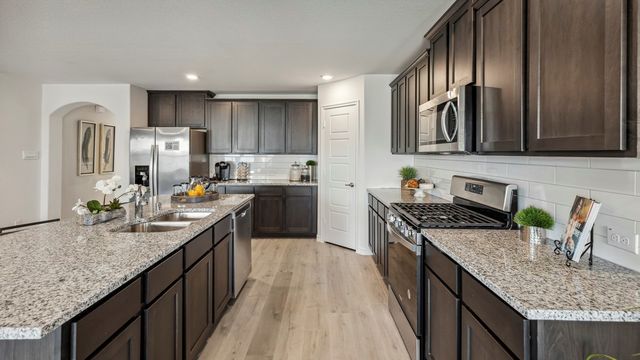 126 Coventry Lane, Caddo Mills, TX 75135