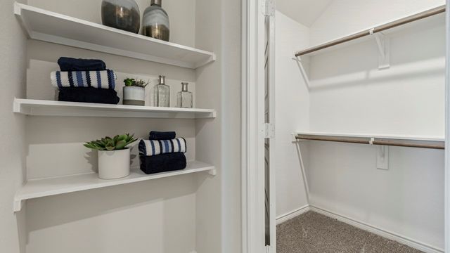 126 Coventry Lane, Caddo Mills, TX 75135