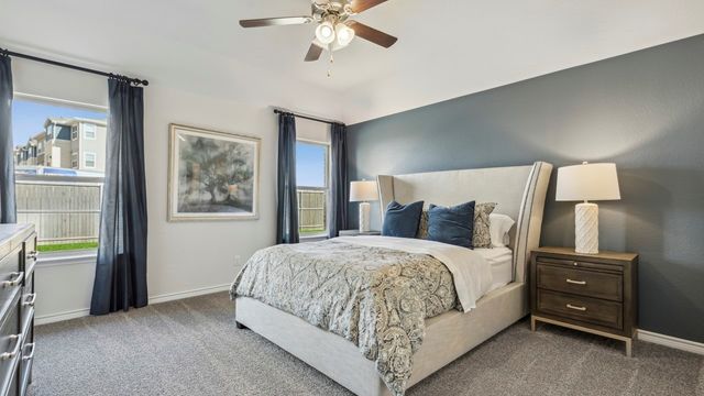 126 Coventry Lane, Caddo Mills, TX 75135