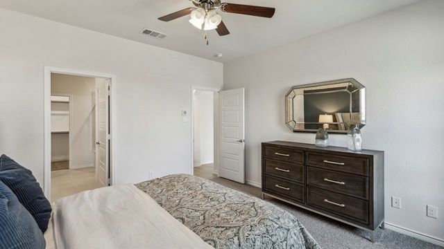 126 Coventry Lane, Caddo Mills, TX 75135