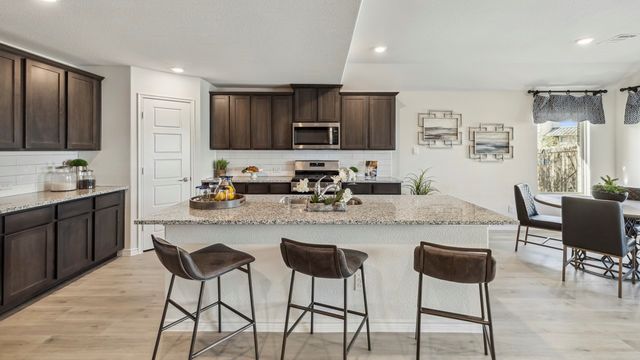126 Coventry Lane, Caddo Mills, TX 75135