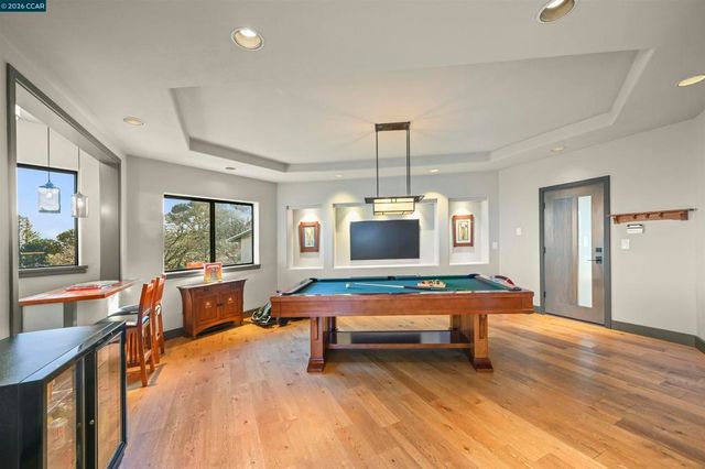 3284 Surmont Dr, Lafayette, CA 94549