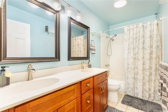 47-718 Hui Kelu Street 151504, Kaneohe, HI 96744